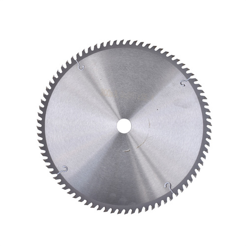300MM woodworking saw blade 12-inch cutting blade firewood circular saw blade 350 steel cutting machine special small hole 14