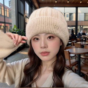 �n�涬���¿�ˮ��ᘿ�ñ��ɫ�ӽq�Ӻ�r�аٴ���L��ůë��ñ��Ů