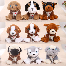 ����С�����б���耳׿�ë�q�����H�ͶY����żץ�C���޳��湫��