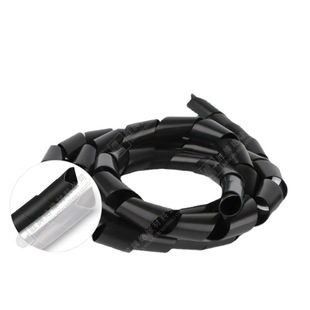 �p�@�� 늾��ռ{�������p�@�� 늾��������o���������@����