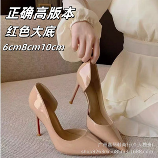 ���Fһ��2025�¿�cl�ҕr�и߸�Ь�ԸК��|��ɫ�t�׼��^��Ь��Ь��