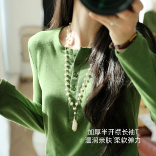 ŴŴ�\�\~��ůĥë�Ӻ�~�۰��_��A�I�L����T�����������Ů����