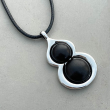 ���K���J��Ů�p��С���OӋ�߼������X�L�r�ֿ��{���L��ë���