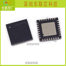 CLRC66302HN ��װQFN32΢������