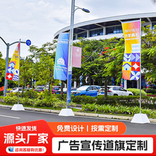 �S�����l5����s��U����������V����U���P��F�����עˮ��