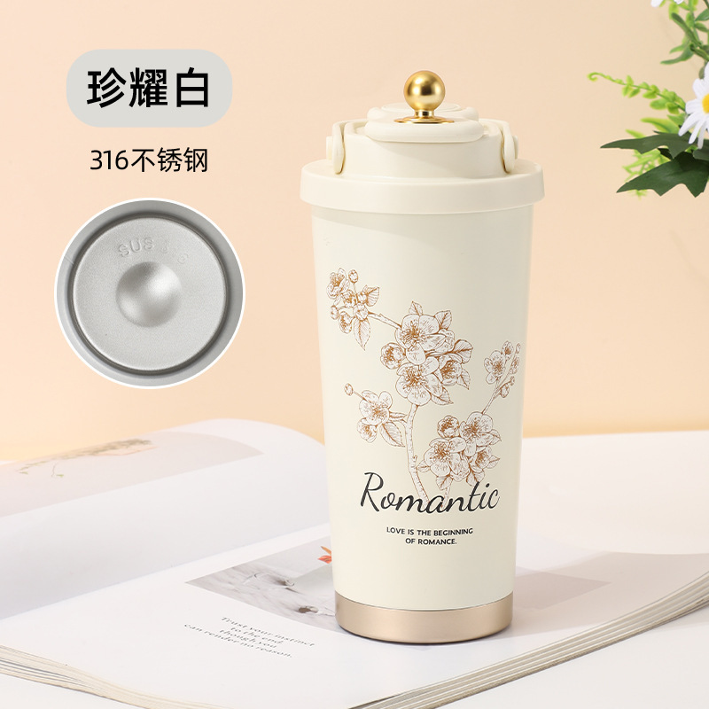 Zhenyao White Ordinary Model