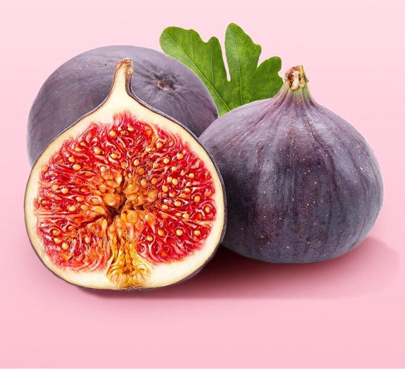 Flaxseed Fig Seed Cycle Tea 10g x 10 Bags Cold Brew Herbal Fruit Tea for Women key features