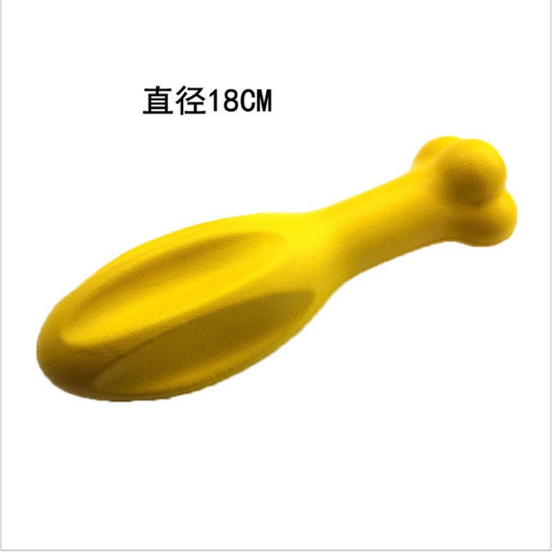 닭 다리 (18cm)