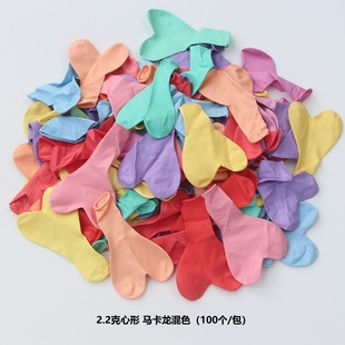 �����c����ϲ�c�c�����_�I�Ƶ�鷿��������