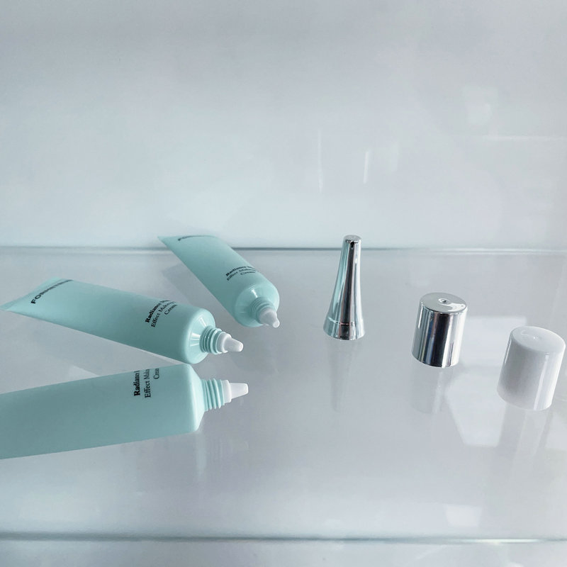 c49bcf57-f723-4a07-bbb1-1775f6