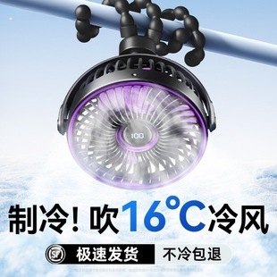 �냺�L�Ȱ�צ�~���Ì���С�ͱ��ʽ�S������USB���ʽ��צ�~�L��