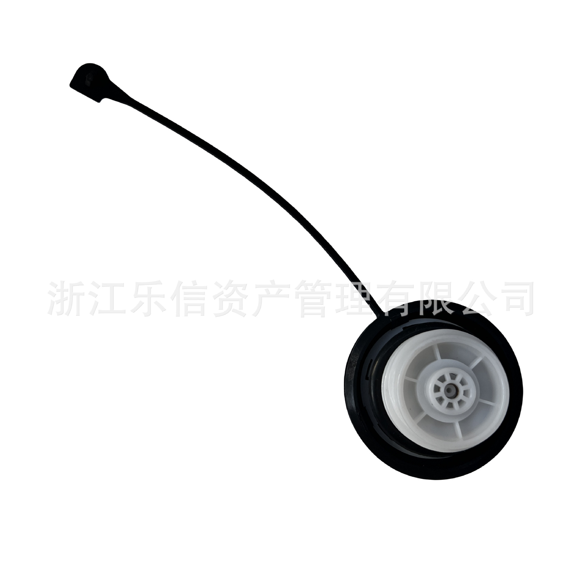 Applicable to Nissan Fuel Tank Cap Qashqai Qijun Xuanyi Fuel Cap Fuel Filler Cap 17251-ZX60A Cross-border Special