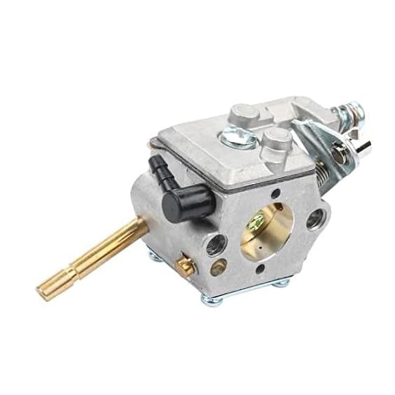 Segadora motosierra accesorios WT-45-1 carburador FS48 FS52 FS66 FS81 FS106 image 2