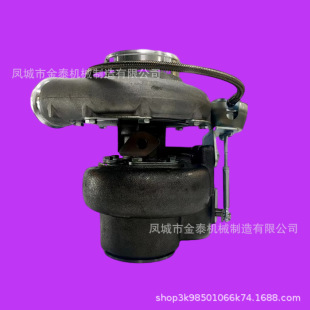 ����Ɲ��܇ S300G 13809700027 13809880027 3785076 3786237