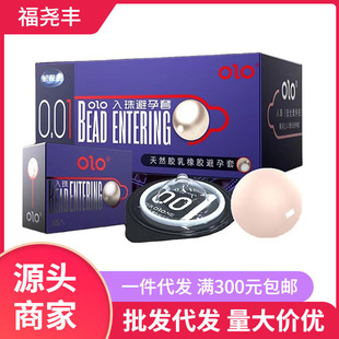 olo����������Y���b10��1���{�г�����Ʒ��������l���l�����b