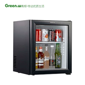 冰箱;迷你冰箱;保险柜