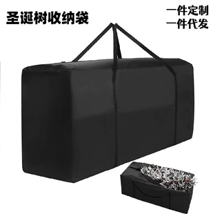 �羳���N�}�Q���ռ{����ˮ������m�֑���Ҿ����|���m�ռ{������