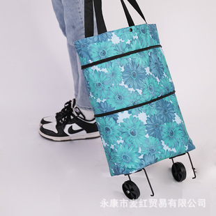 �ۯBُ��܇�I��С��܇��ُ݆����������˼��������I�˰�݆�Ӱ�