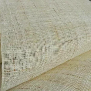 Уродная лак ручной работы Guqin Wrap fo Buddha статуя рисовать шины.