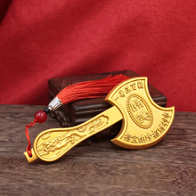 �S�~���P���^�[���լ���y���^�Ҿ��k�������P�b�Ʒ���^�YƷ���l