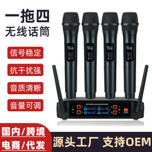 �羳؛Դ һ���ğo�������L����k��������KTV���hֱ���ݳ�ԒͲ