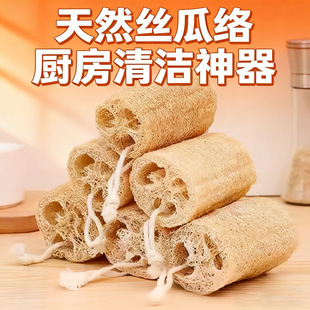 �Gɫ�z�Ͻj���l�ٝ���ˢ�뺣�d���N����ˮ��մ��ϴ�ϴ���Ĩ��