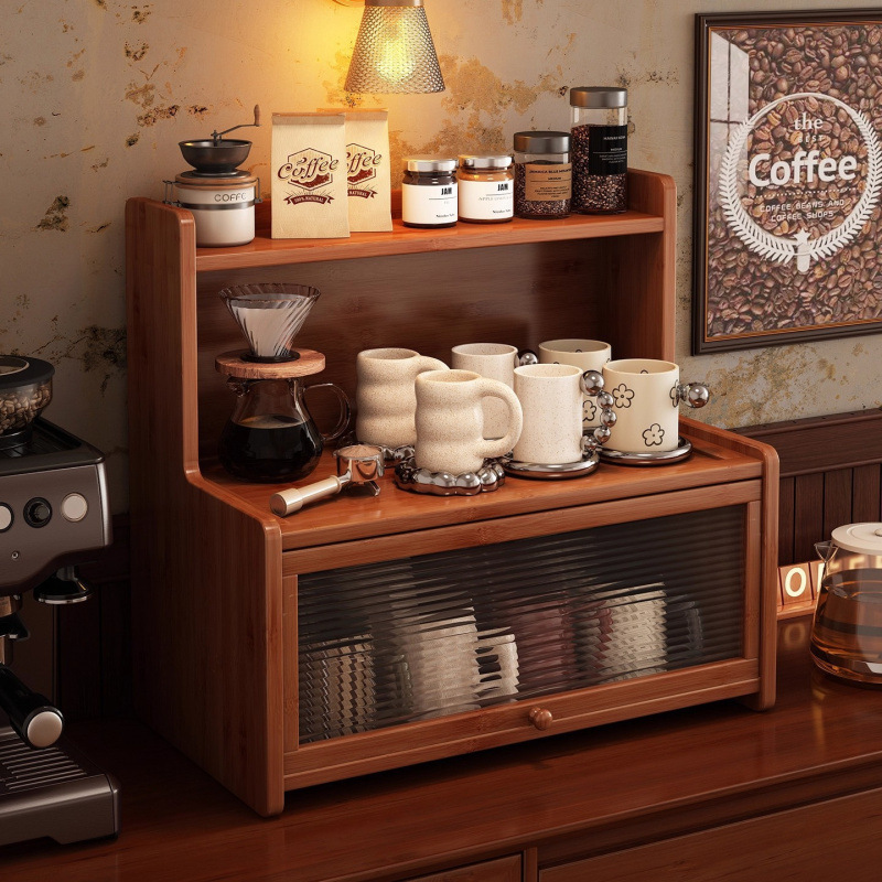 Cup Holder Storage Rack Desktop Cup Organizer Shelf Dining Table Countertop Tea Cup Coffee Cup Water Cup Tea Set Placement Rack Cup Holder Storage Rack Desktop Cup Organizer Shelf Dining Table Countertop Tea Cup Coffee Cup Water Cup Tea Set Placement Rack