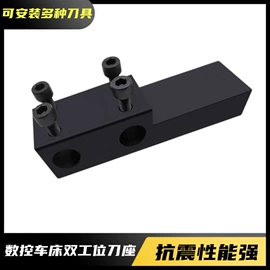 车刀;铣刀;丝锥