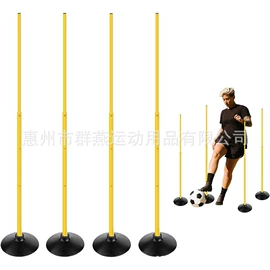 足球训练用具;拉力器握力器;足球门/网