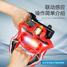 ���¿�ݵW����׃����ģʽ���A������Б��ſ���Ч���z����