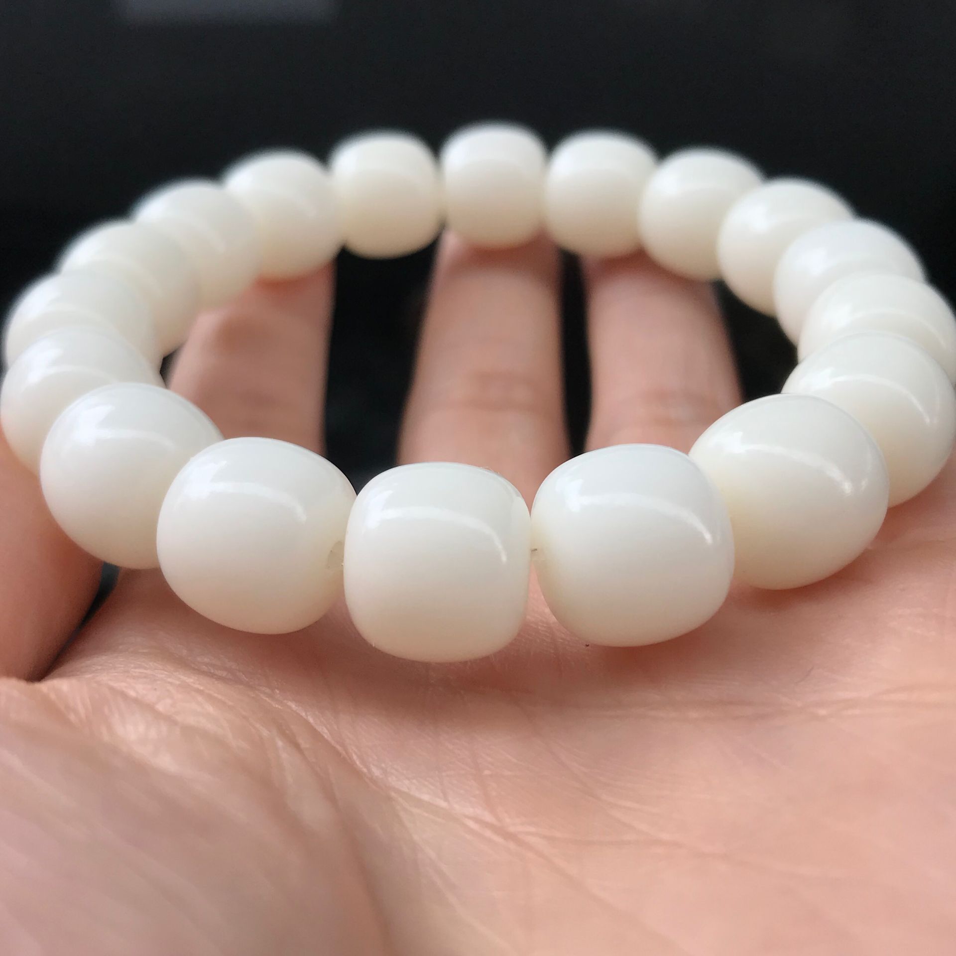 QQ图片20210408132505