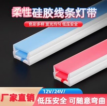 z׹ܟlledՇɫ􎧳ϰl۾Ο