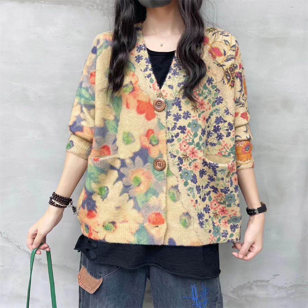 微信图片_20230828215628