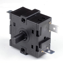 ���L�C�_�P ����늟��3�nС���D�_�P늟��ȡů�����o�nλ�_�P