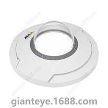 Ӎʿ AXIS M50 CLEAR DOME COVER A ͸w A 01239-001