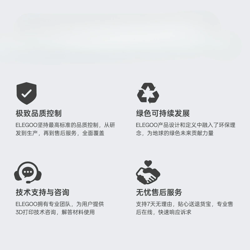 Printer, 3D printing, PLA, 1.75mm