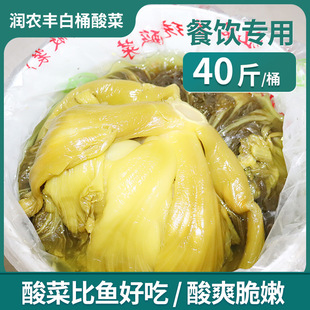���r�S�ω����40��Ͱ�b�Ƙǲ����������~�i�_���ˏS��ֱ�N