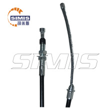 �泵�ƶ����� ������ ���� FD20-25N(F18C),FG20-25N(F17D)