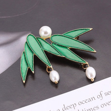 �������~������ᘕr�аٴ����׷���������ʽ�ػ����s���|���