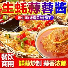 ���r����ԭζ���ؿ������������������С���r�۽z��ؐ���