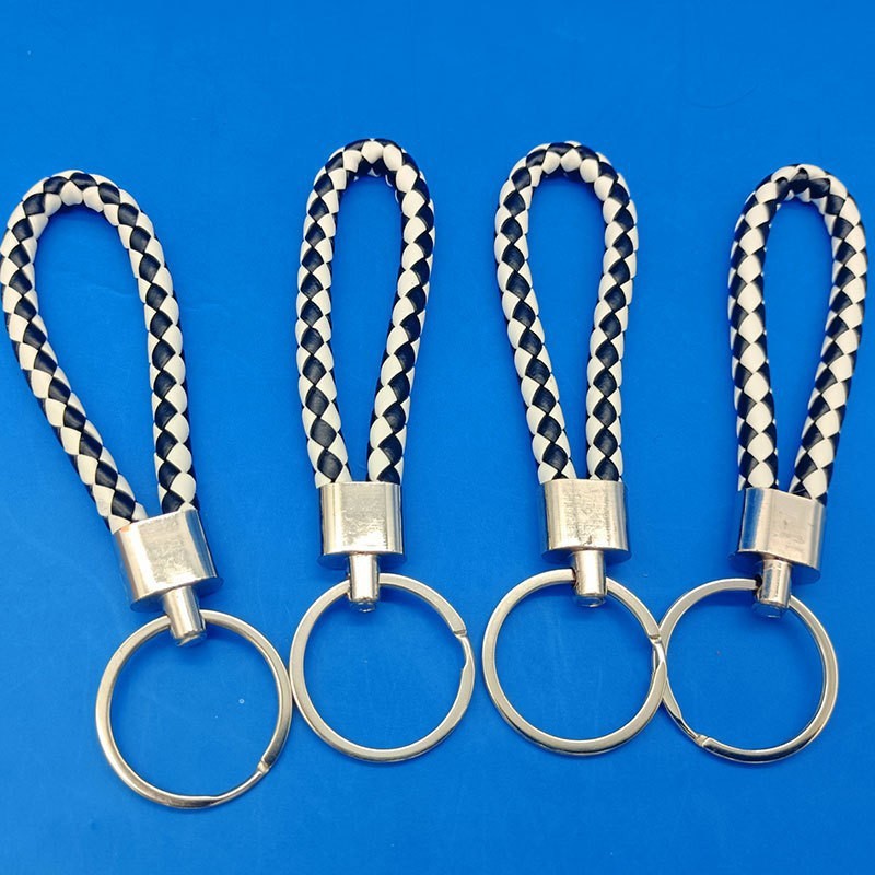 O1CN01BW0rm028vlJBHofMz_!!2213