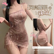 ���麣�Ը�������Ƭ���հ���͸��ȹ�����ջ��Ʒ�Ĩ��˯ȹA815