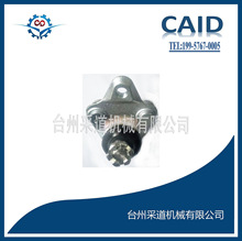 mSJ˹^                  43330-49185