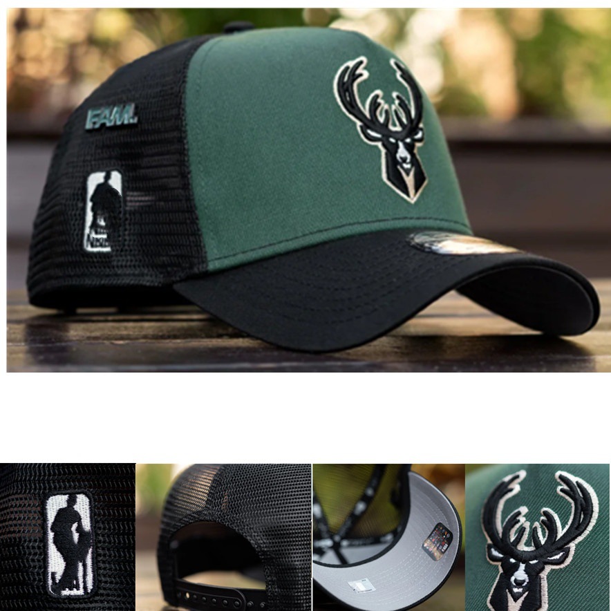 Gorra de Béisbol con Bordado 3D de Nailon Ajustable Protección Solar para Exteriores