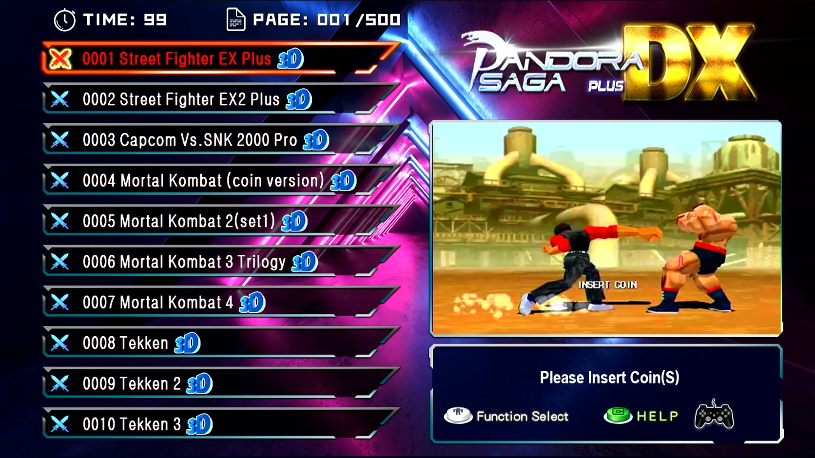 TV_CAM_设备_20211020_204759.135