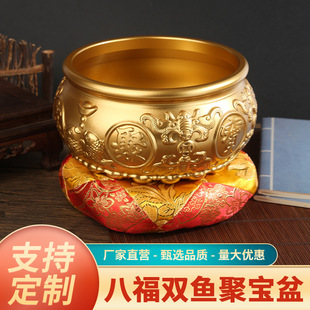 �S�~�ی���͹ż����k���ҕ����[����ؔ��ʽ�~��ˇ�YƷ�S�ҹ���
