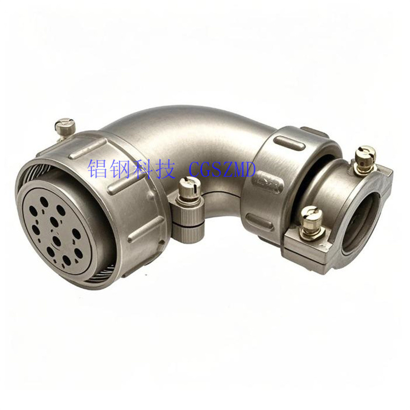 32414    Բ SSR20/28/32/40/48ղͷ