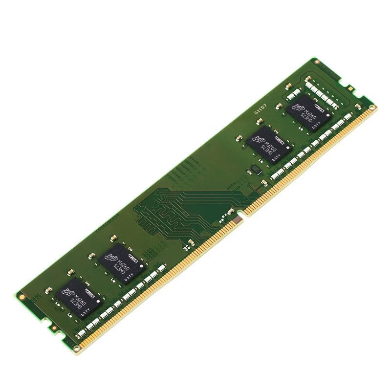 Beast 8 ГБ DDR4 3200 планка оперативной памяти