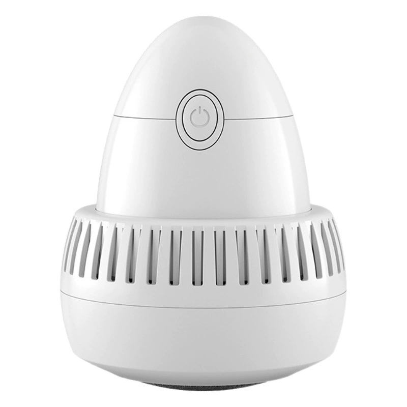 Новая электрическая шлифовальная машина для ног Бытовая Автоматическая шлифовка ног Педикюр артефакт удаляет омертвевшую кожу мозоли педикюр машина для ремонта ног