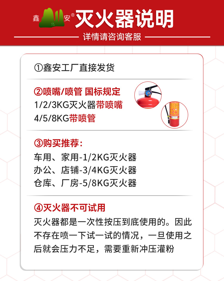 灭火器箱子套装详情图8.jpg